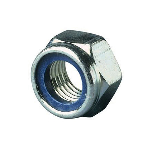 Prolimit Borgmoer M10