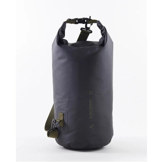 Rip Curl Surf Series Barrel Bag 20L Butss4