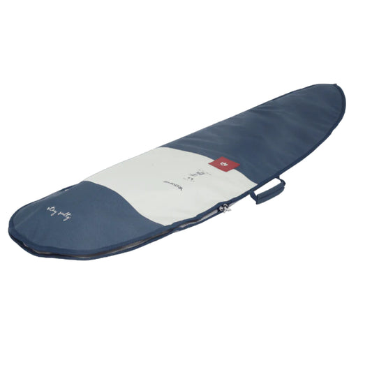 Manera Surf