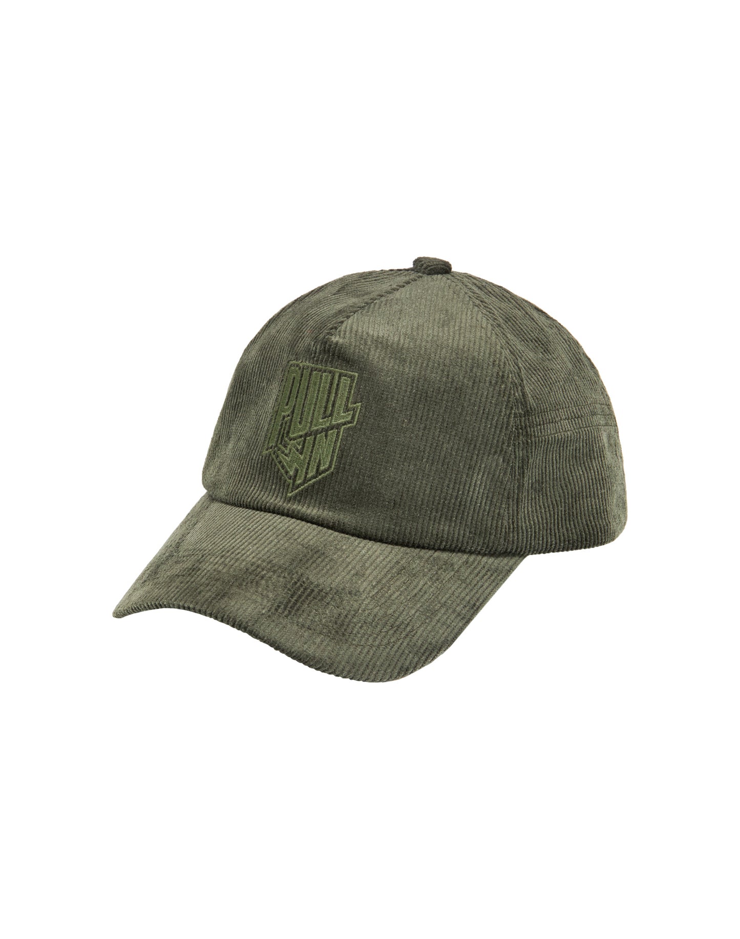 Pullin TRUCKER CAP | Riffle