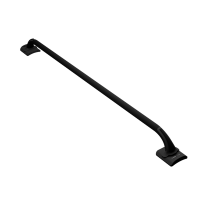 F-One CARBON BOOM - STRIKE V4 - Wing Booms