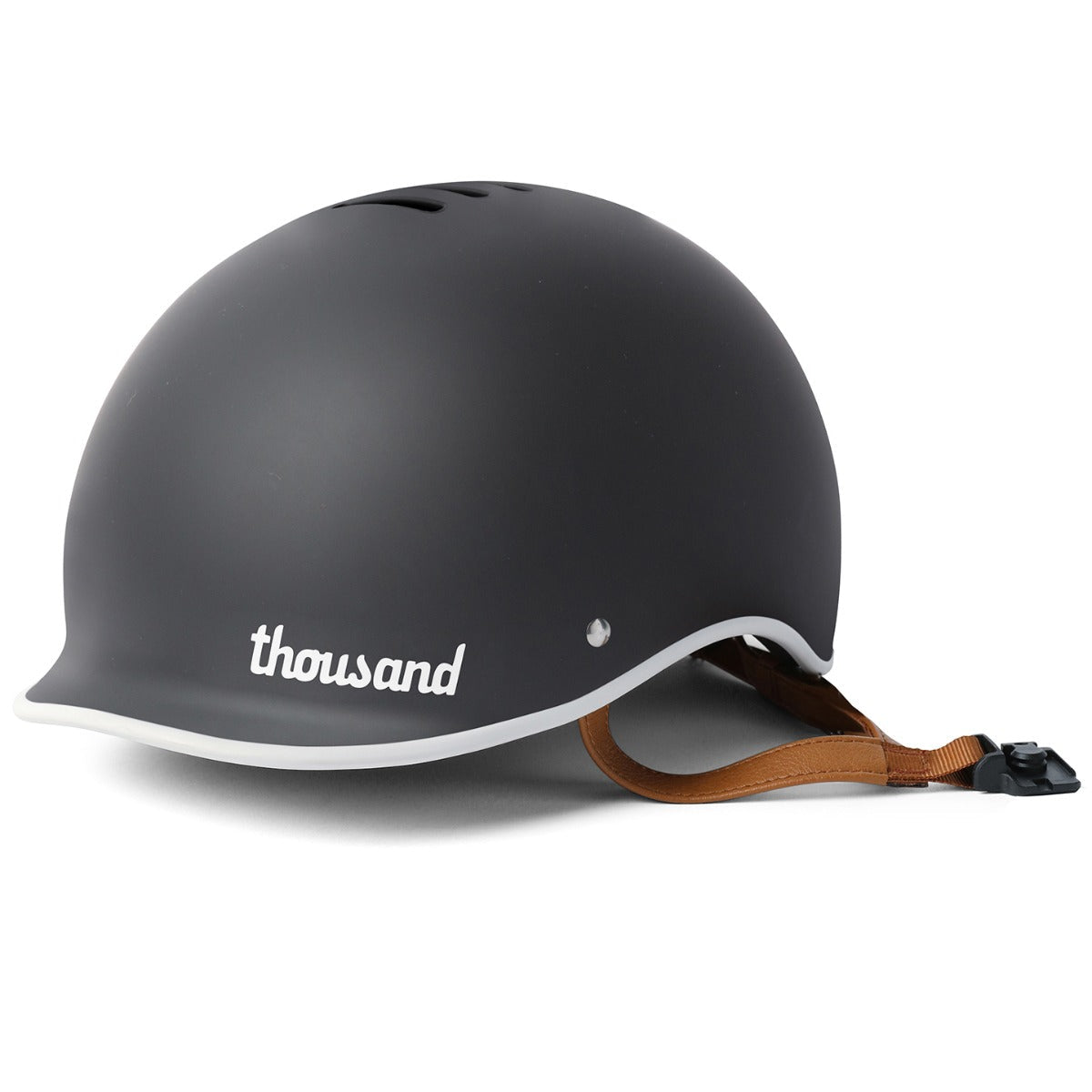 Casque THOUSAND Heritage Willowbrook Menthe