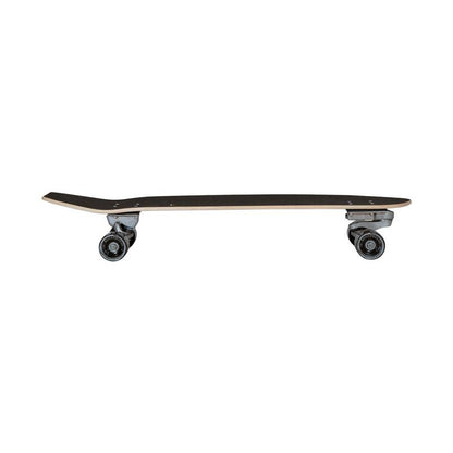 Carver 36.5" Tyler 777 Surfskate Complete