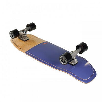 Carver Minimizer - Surf Skate Complete 32"