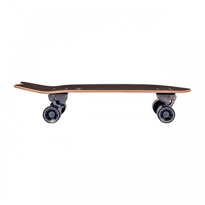 Carver Swallow 29.5" Surfskate Complete - Surfskate Completes