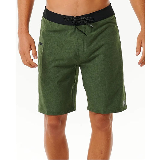 Rip Curl Boardshort Mirage Core 20" - Dark Olive 06Pmbo/Cboch9