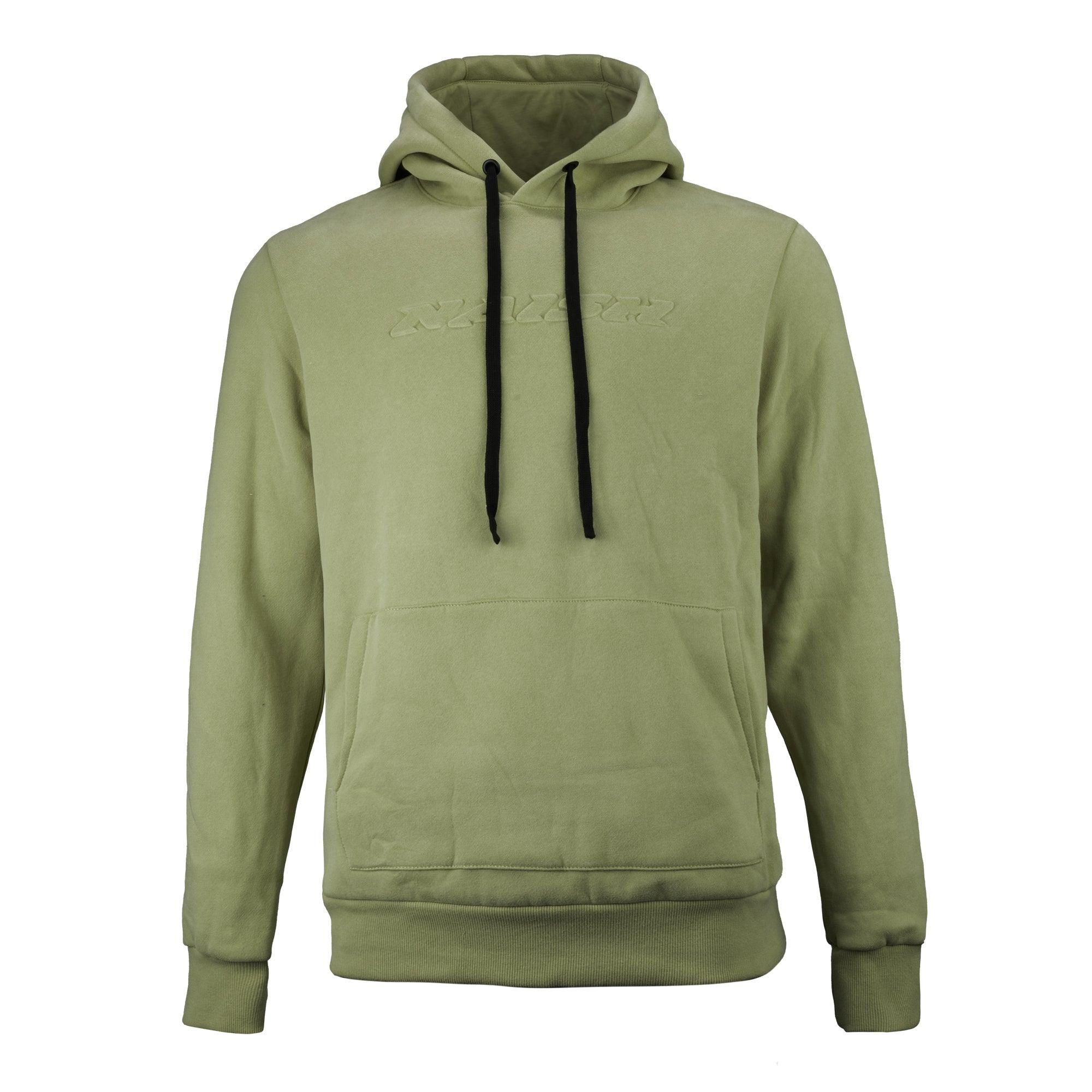 Naish Classic Hoodie
