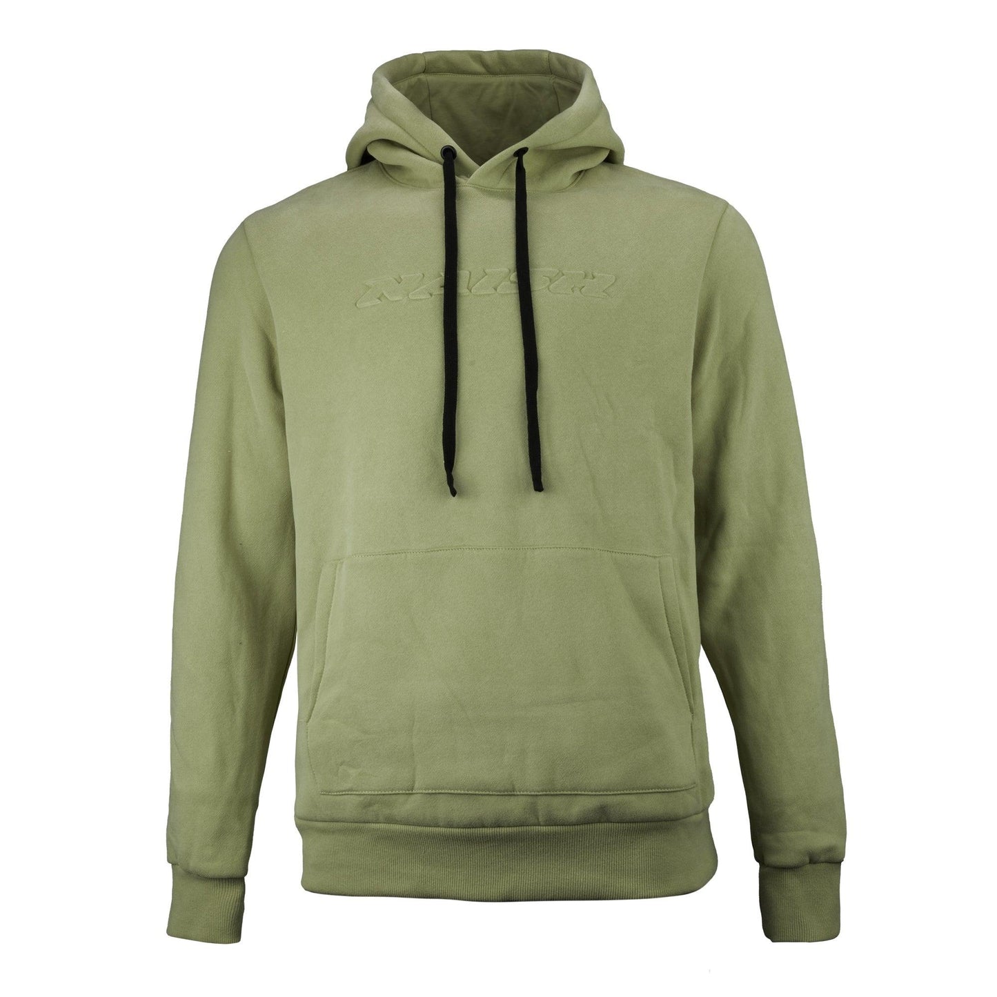 Naish Classic Hoodie