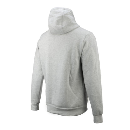 Naish Classic Hoodie