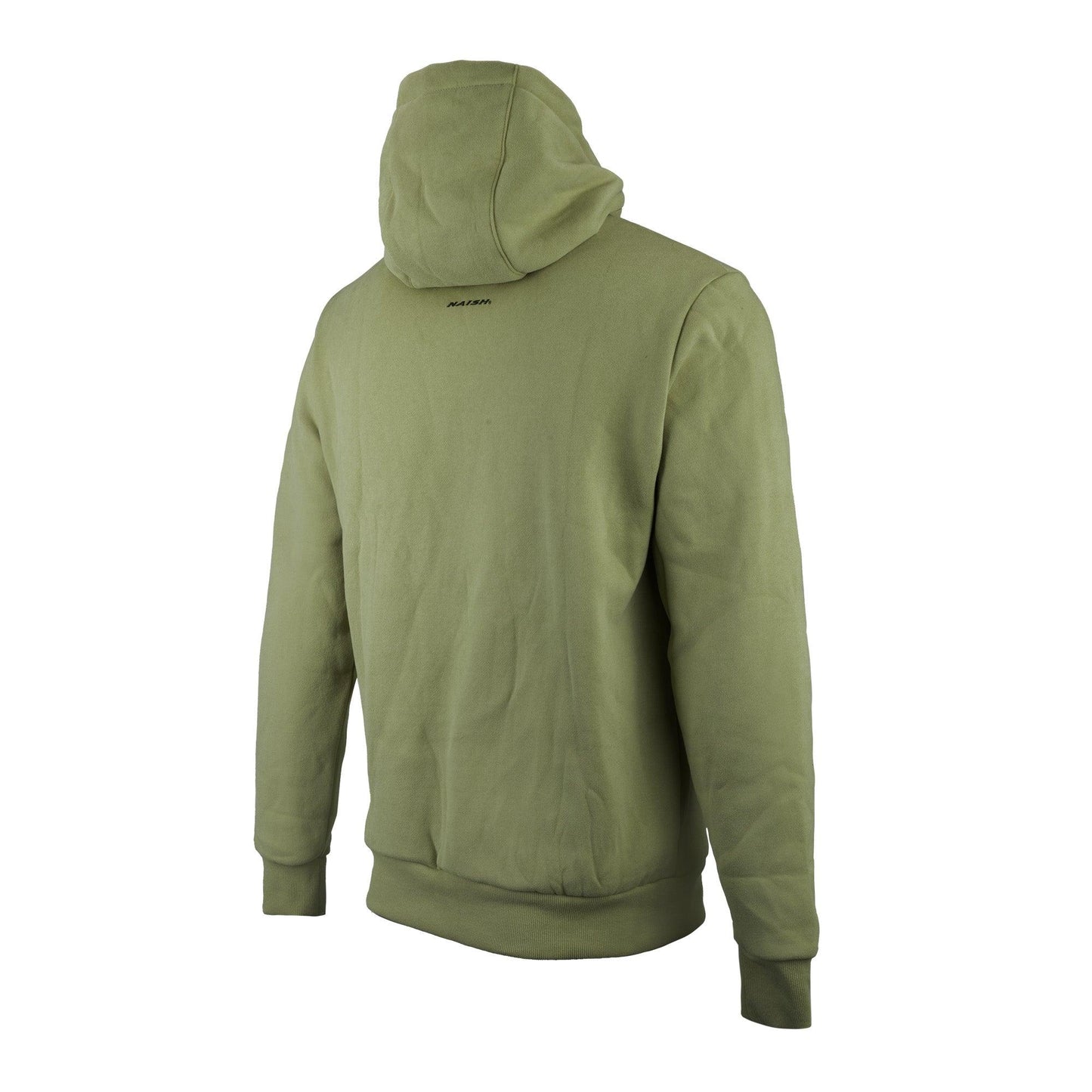 Naish Classic Hoodie