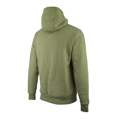 Naish Classic Hoodie