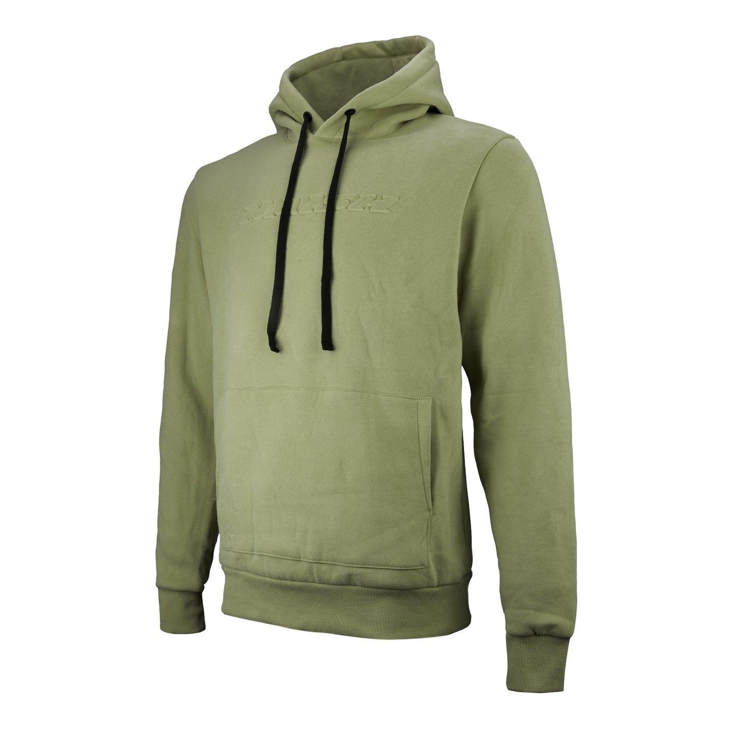 Naish Classic Hoodie