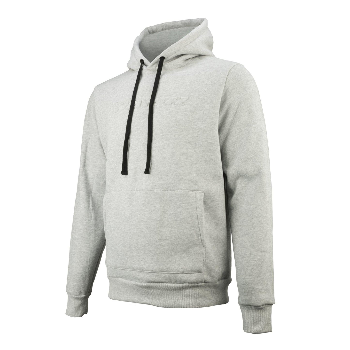 Naish Classic Hoodie