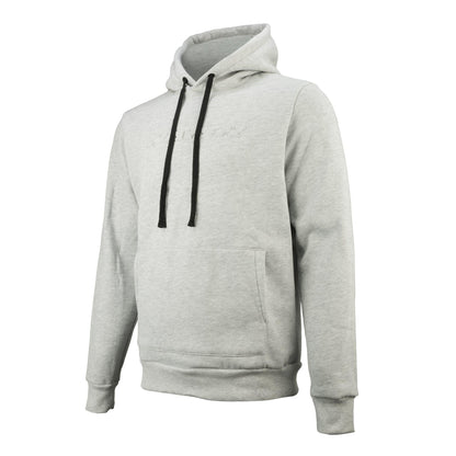 Naish Classic Hoodie
