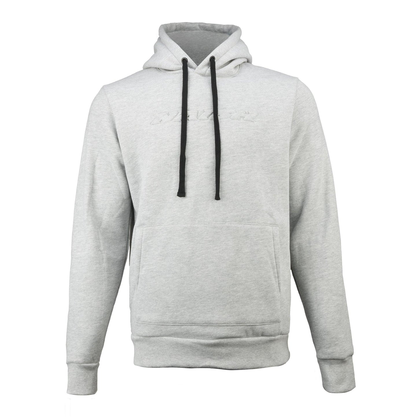 Naish Classic Hoodie
