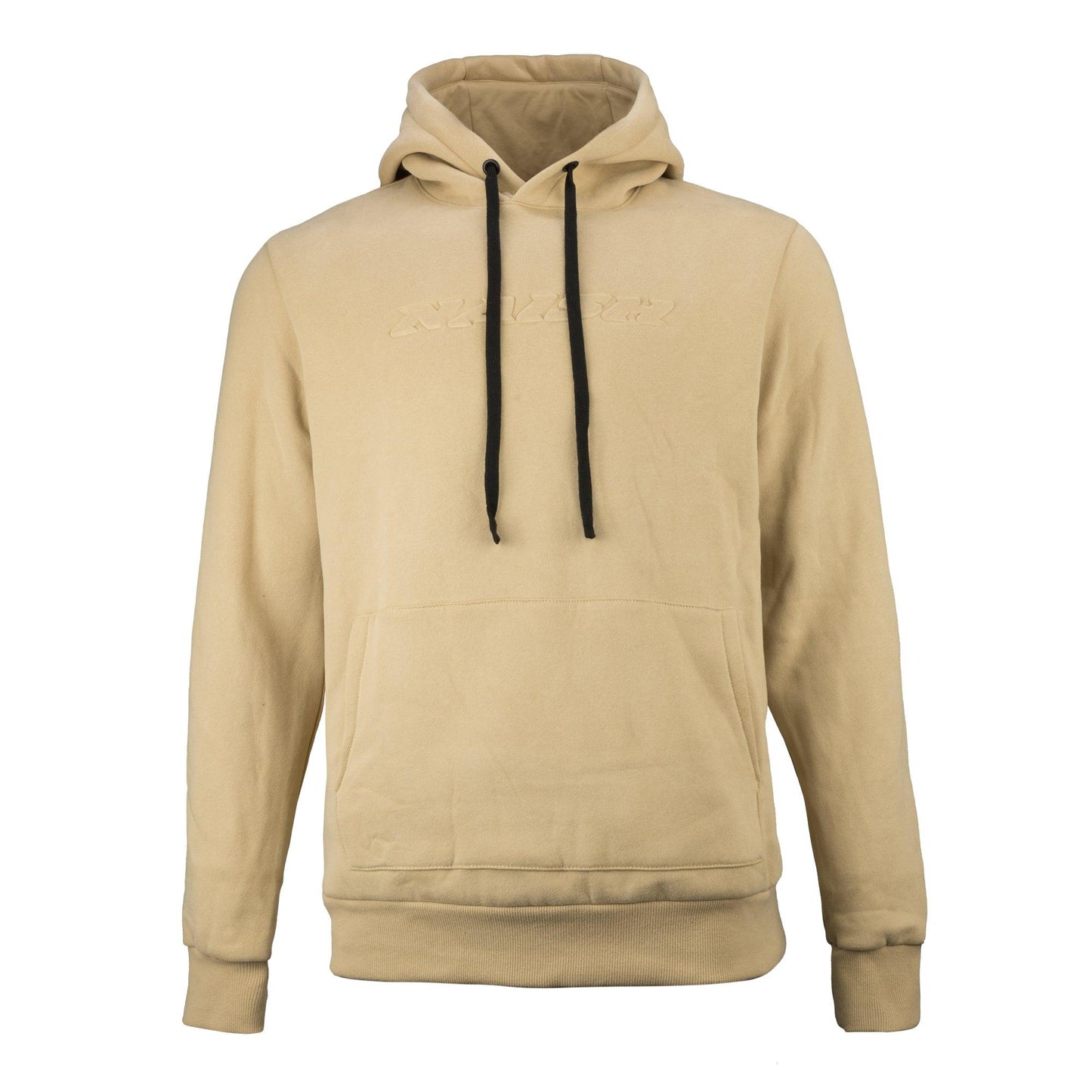 Naish Classic Hoodie