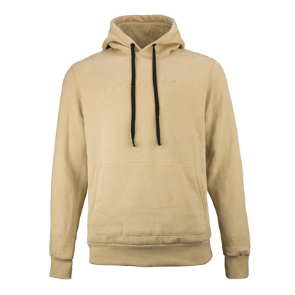 Naish Classic Hoodie