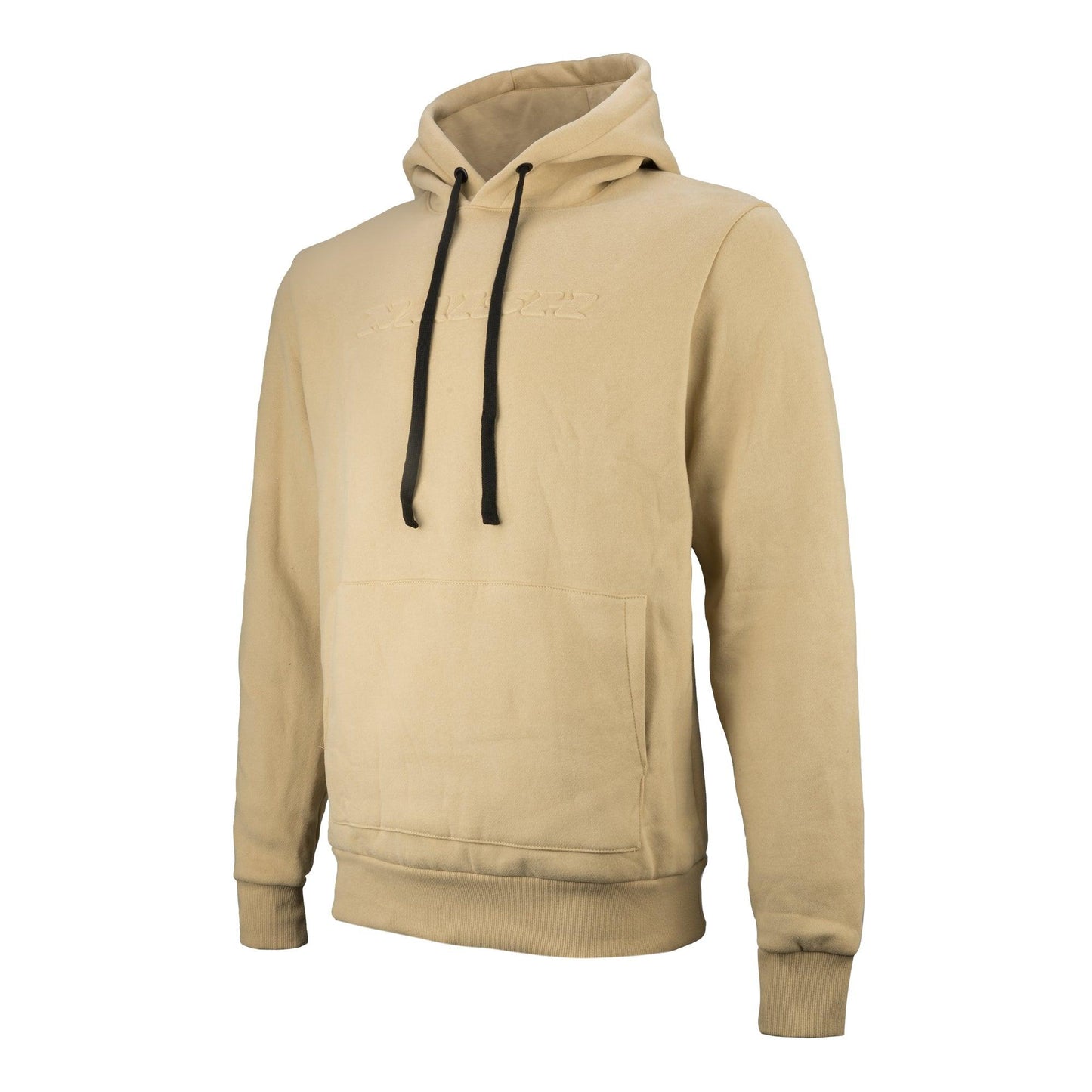 Naish Classic Hoodie