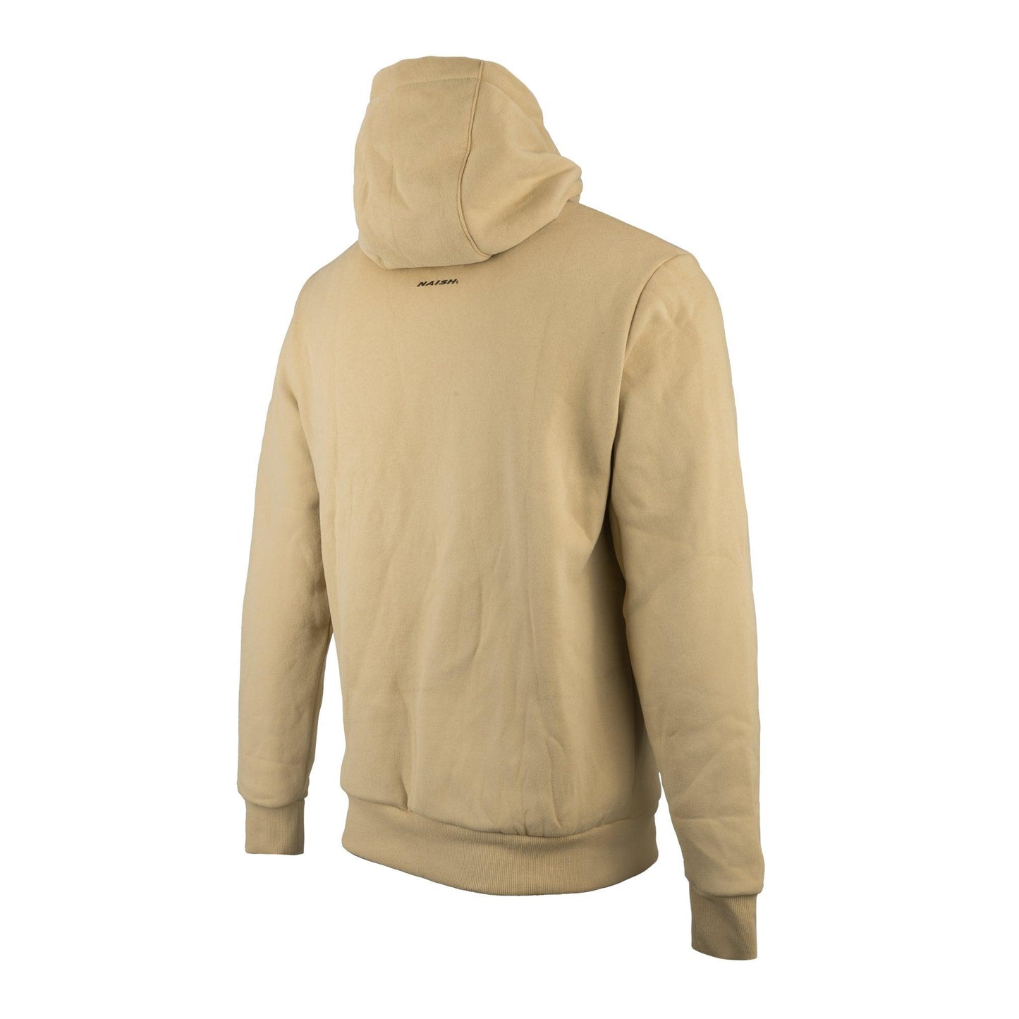 Naish Classic Hoodie