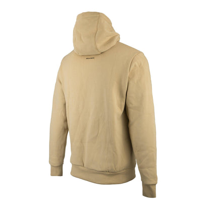 Naish Classic Hoodie