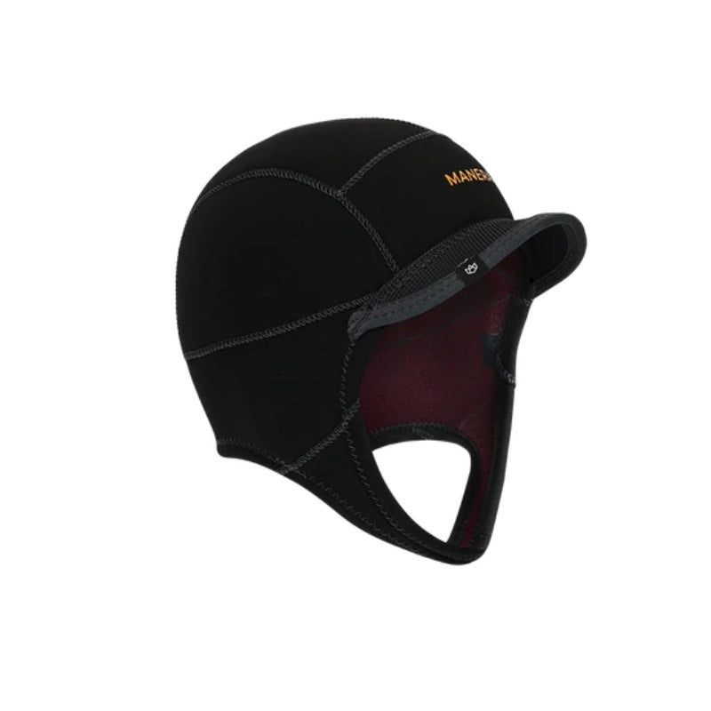 Manera SEAFARER Cap 3mm