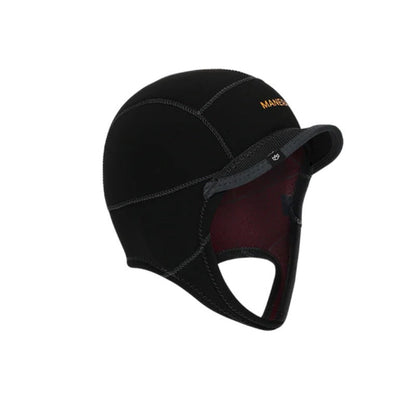 Manera SEAFARER Cap 3mm