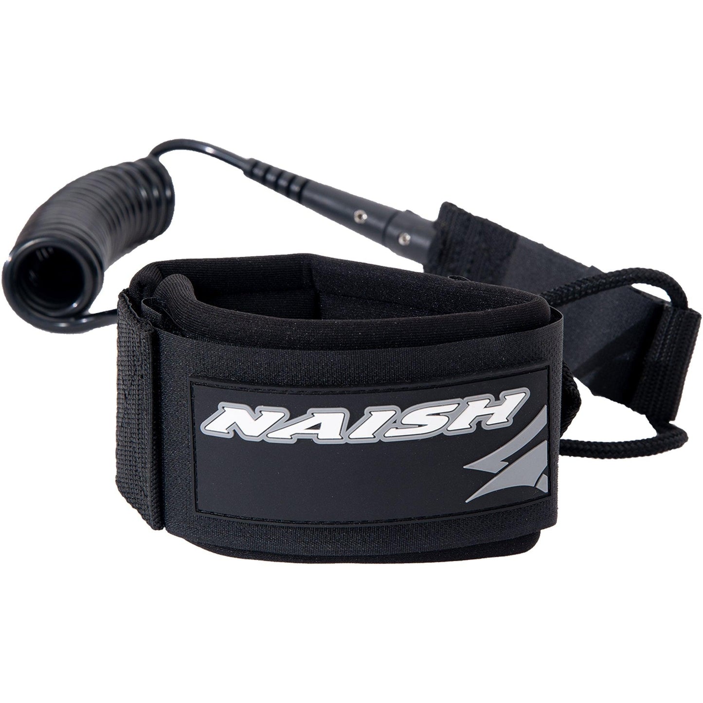 Naish Coil Board Leash 5ft