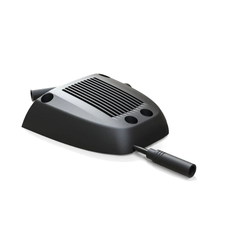 ELWING Drive Controller