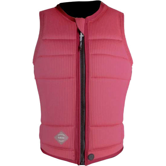 2023 Follow CORD Ladies Wake Impact Vest