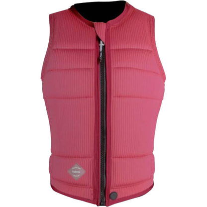 Follow CORD Ladies Wake Impact Vest