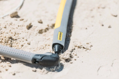 Core SENSOR 4S PRO Control Bar
