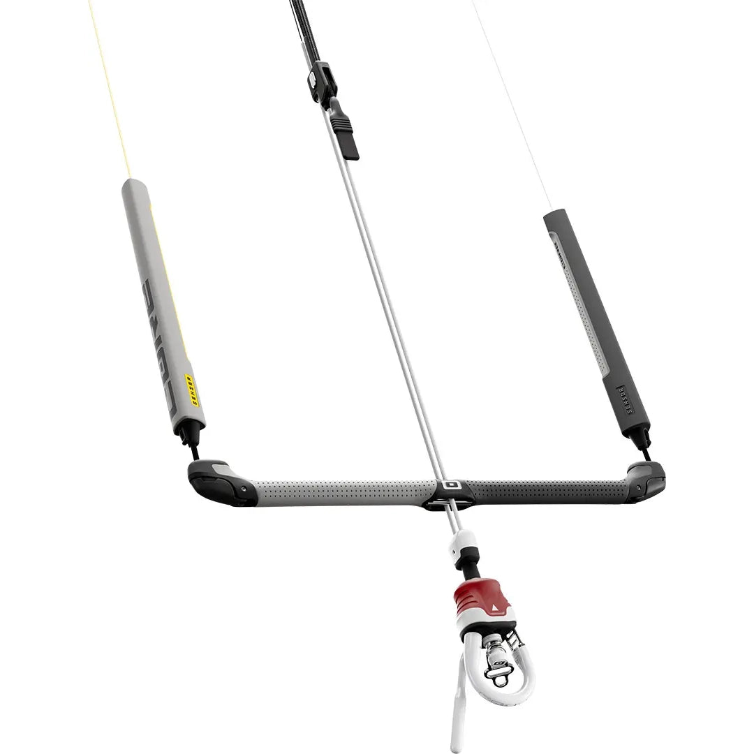 Core SENSOR 4S PRO Control Bar