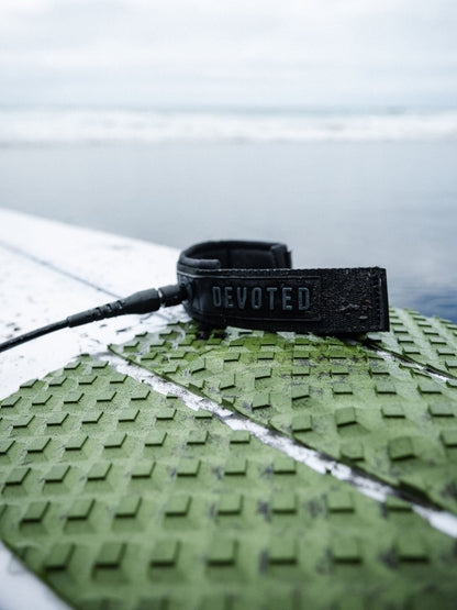 Devoted Core Series Comp Leash