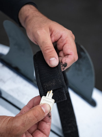 Devoted Core Series Comp Leash