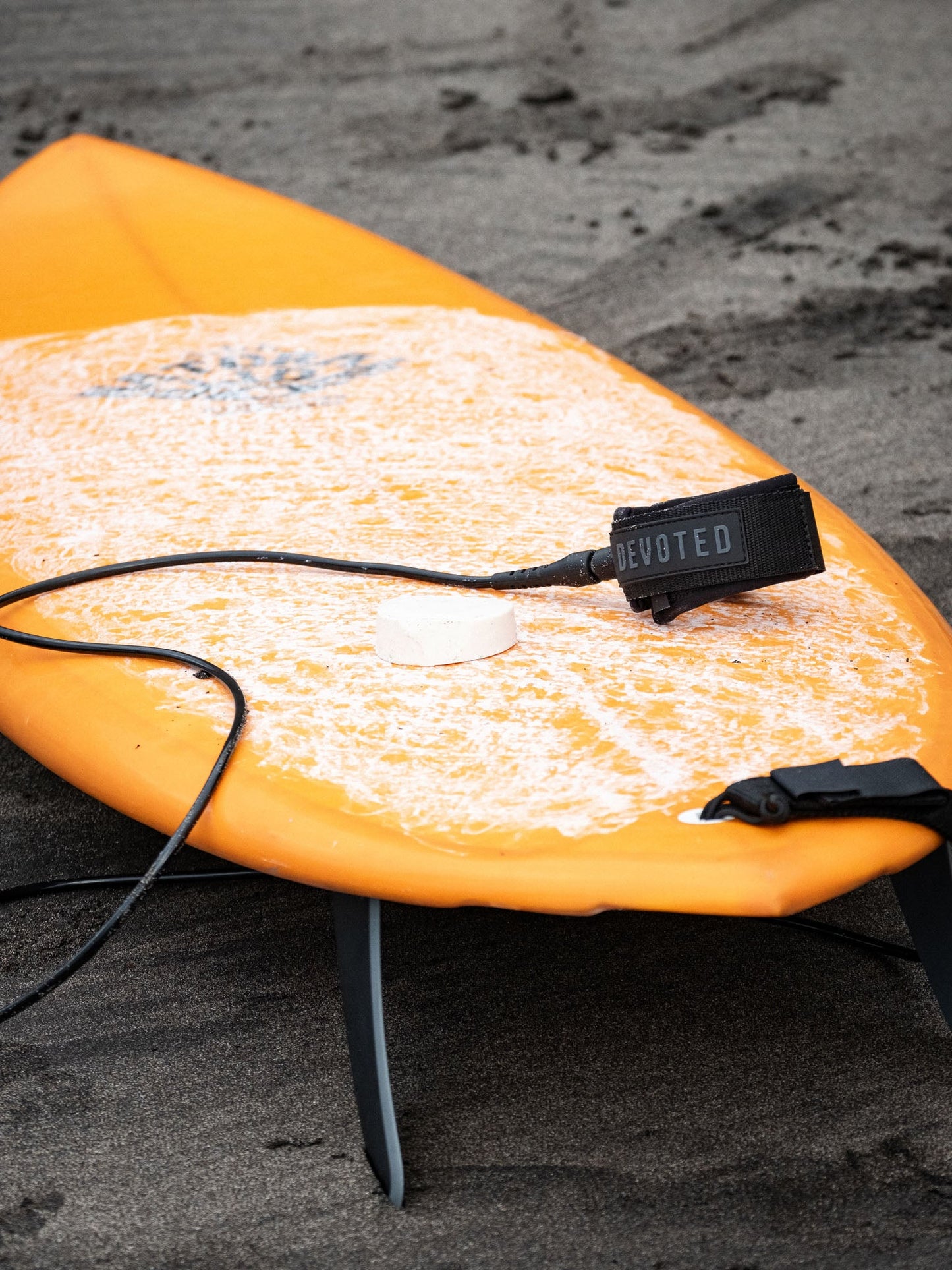 Devoted Core Series Comp Leash