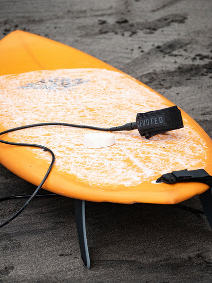 Devoted Core Series Comp Leash