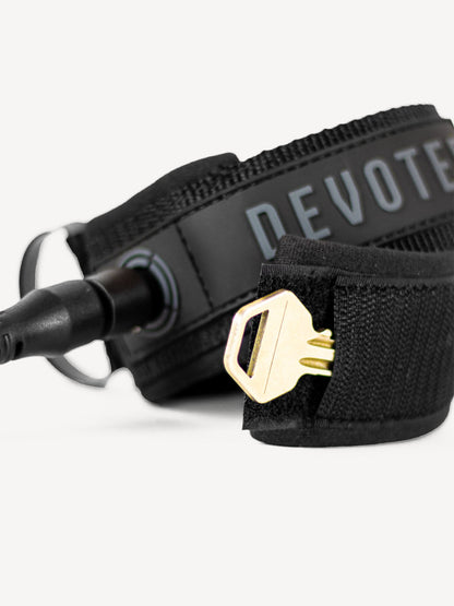 Devoted Core Series Comp Leash