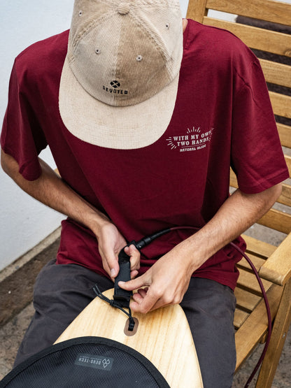 Devoted Core Series Pro Knee Leash