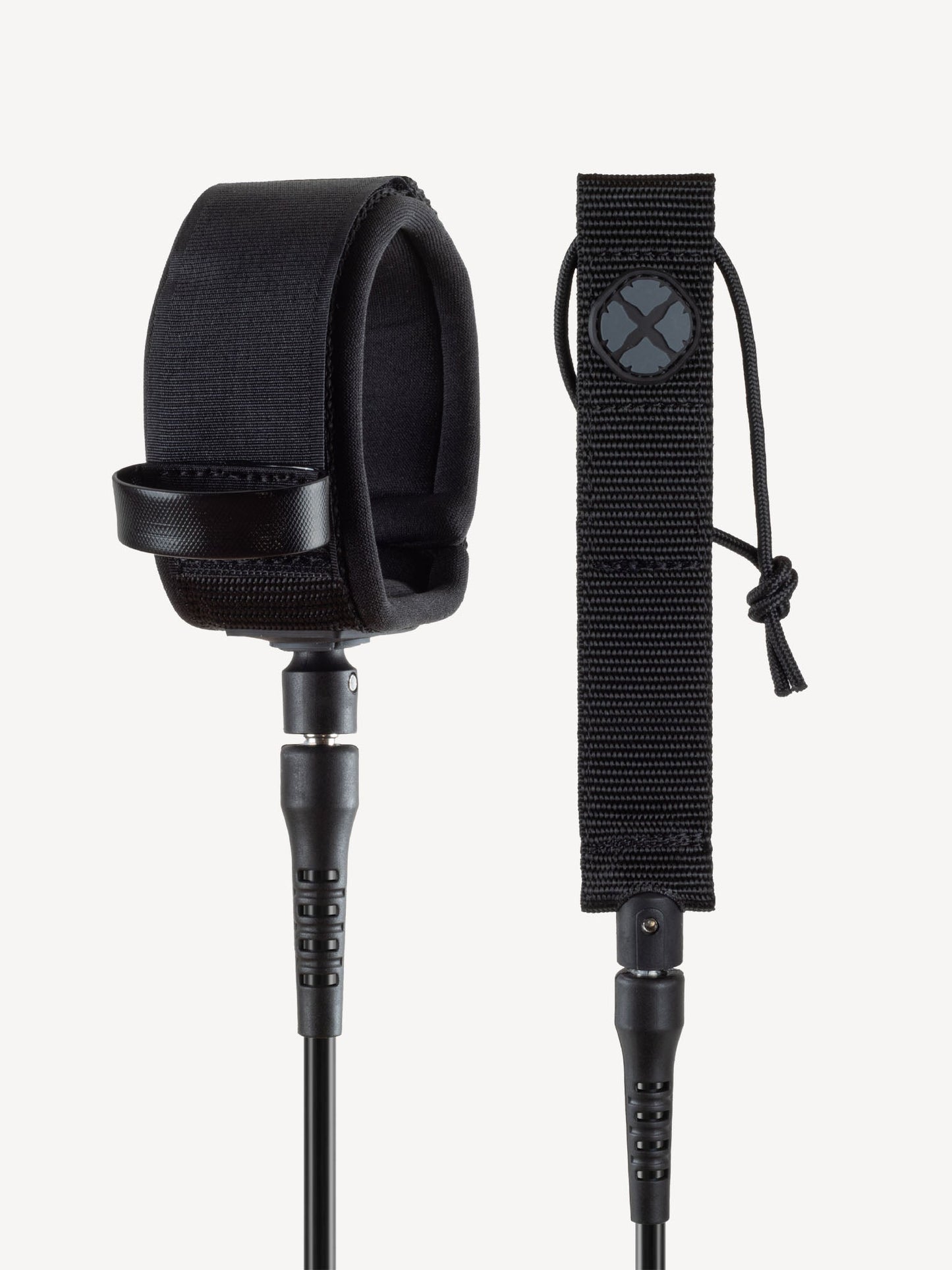 Devoted Core Series Pro Knee Leash