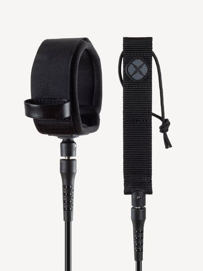 Devoted Core Series Pro Knee Leash