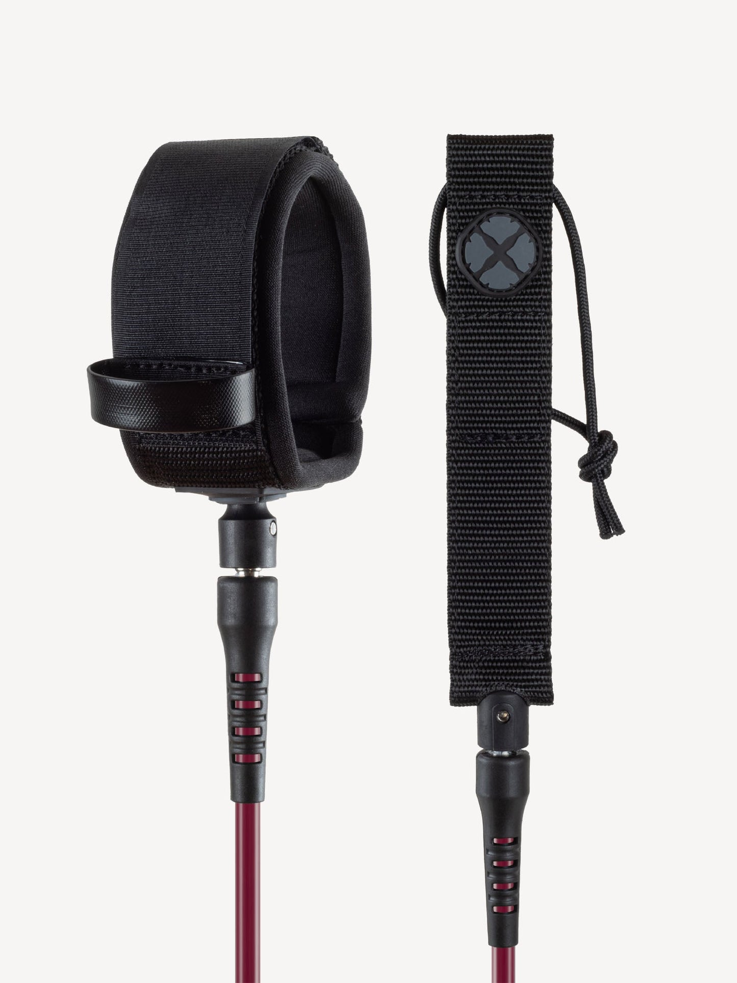 Devoted Core Series Pro Knee Leash