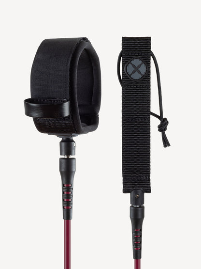 Devoted Core Series Pro Knee Leash