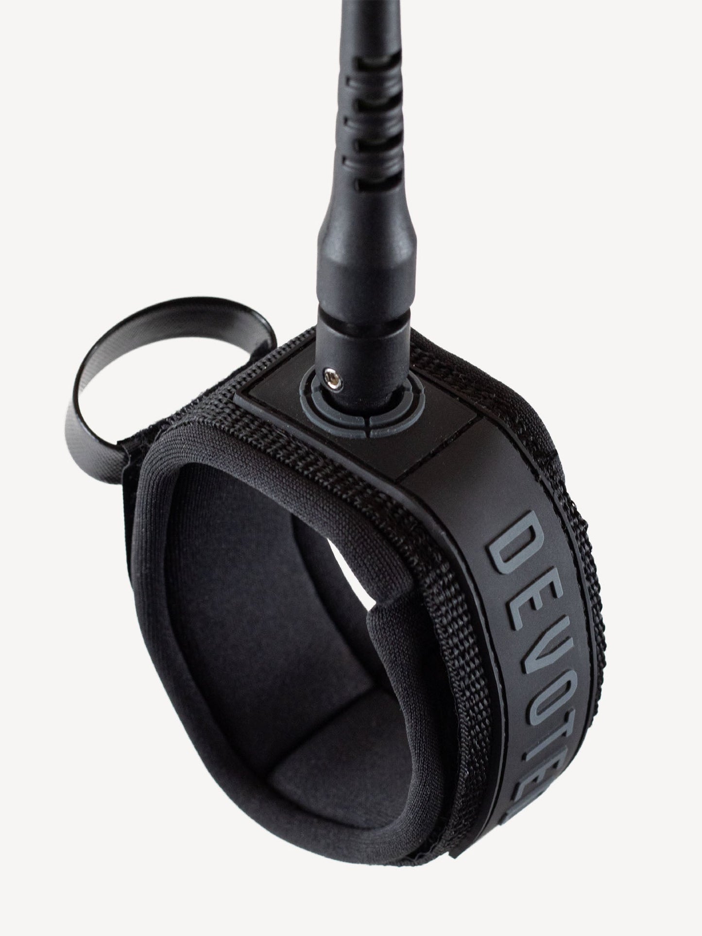 Devoted Core Series Pro Knee Leash