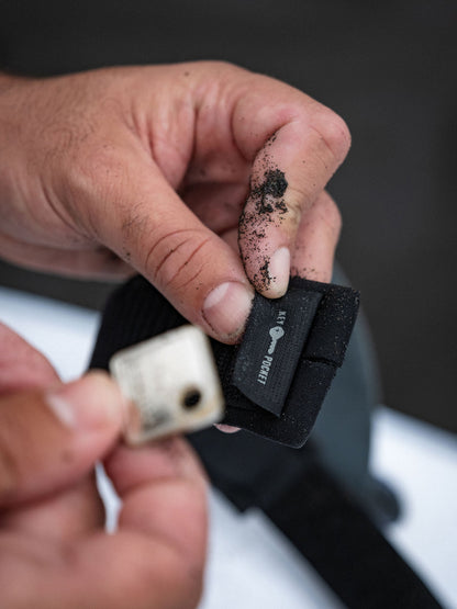 Devoted Core Series Pro Leash