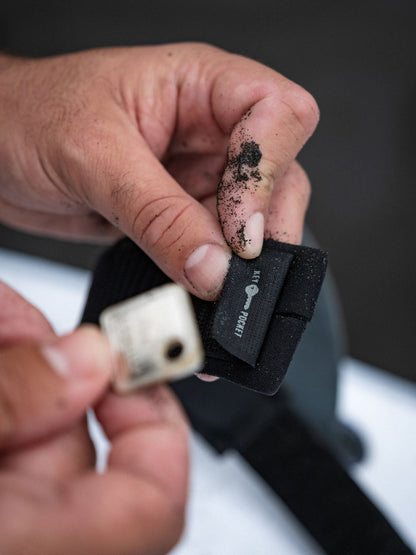 Devoted Core Series Pro Leash