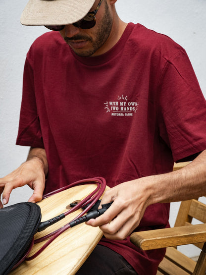 Devoted Core Series Pro Leash