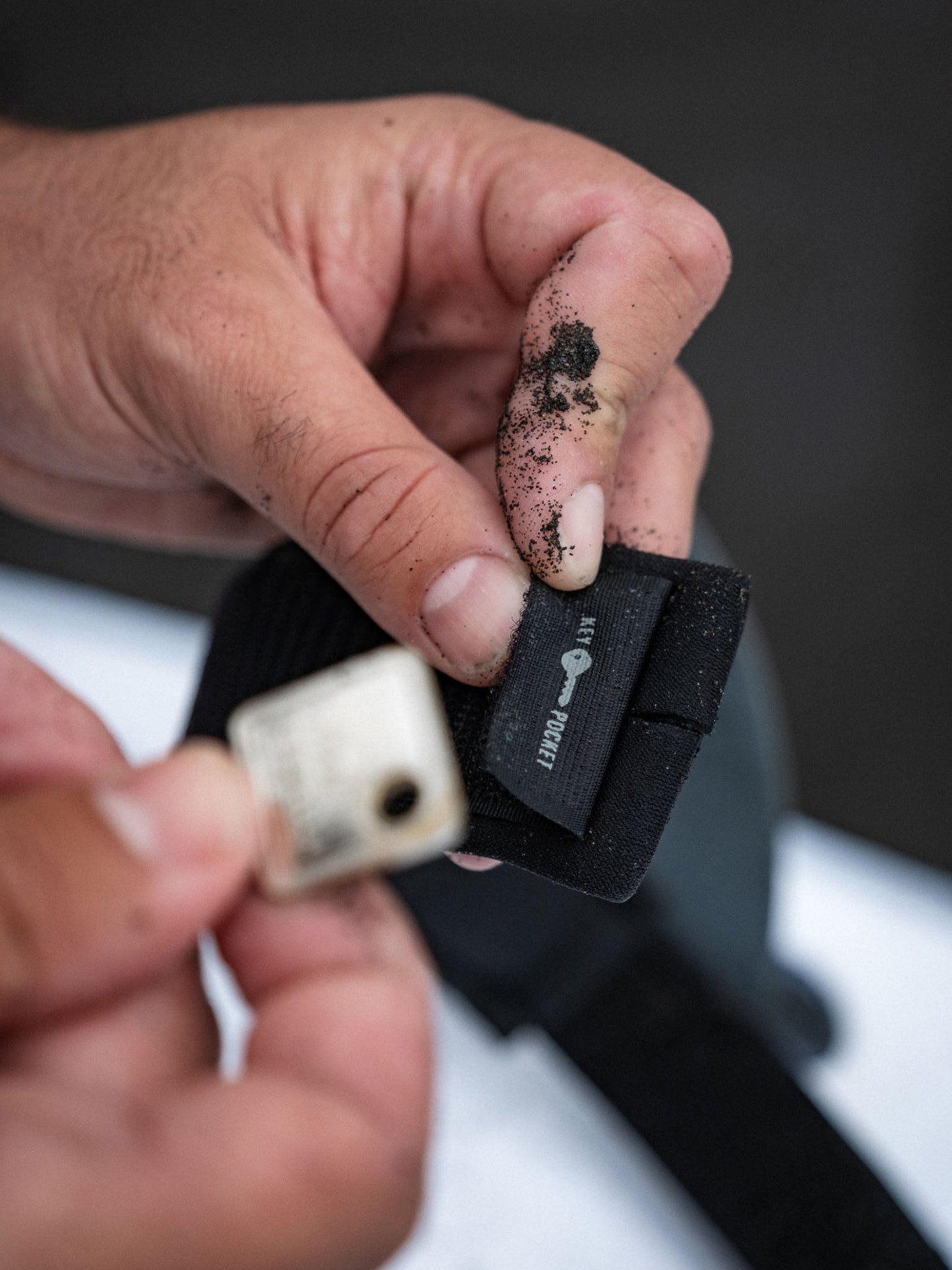 Devoted Core Series Pro Leash