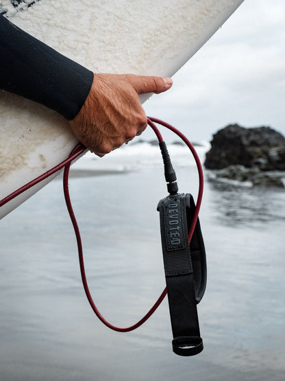 Devoted Core Series Pro Leash