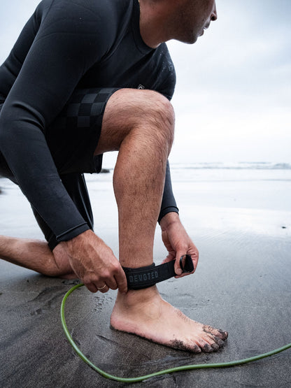 Devoted Core Series Pro Leash