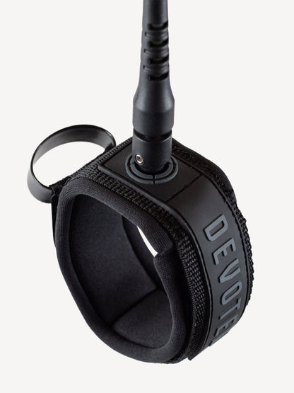 Devoted Core Series Pro Leash